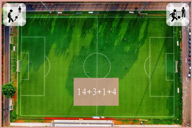 14+3+1+4