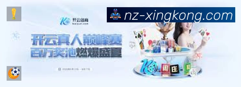 奖项证书