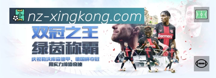 奖项证书